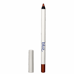 Lápis de Olho Bluz Fly Cobre 1,2g Lápis de Olho Bluz Fly Cobre 1,2g
