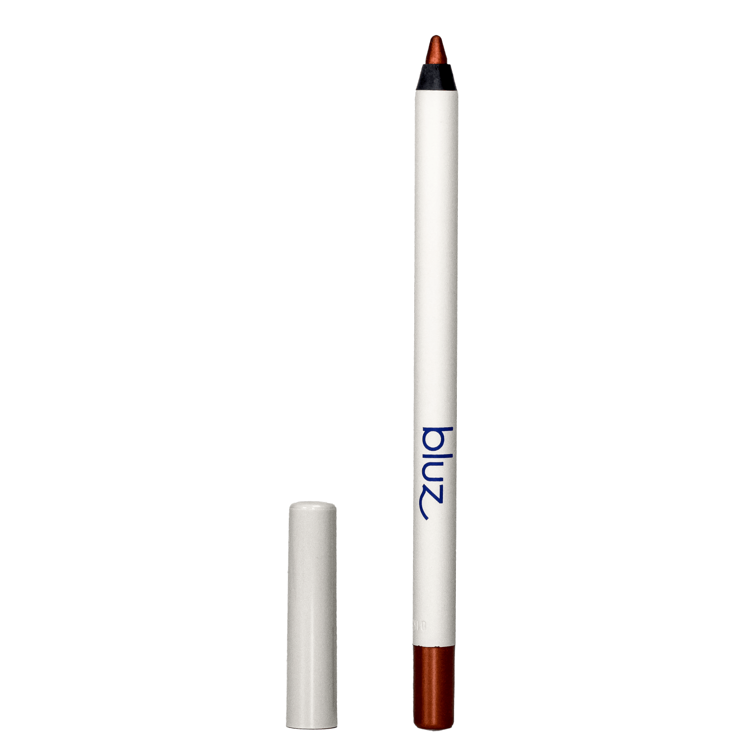 Lápis de Olho Bluz Fly Cobre 1,2g