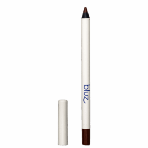 Lápis de Olho Bluz Fly Marrom 1,2g Lápis de Olho Bluz Fly Marrom 1,2g