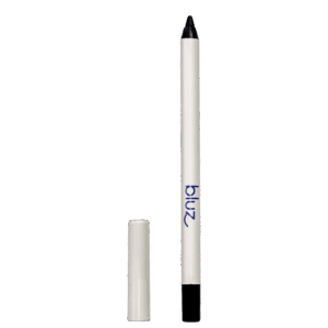 Lápis de Olho Bluz Fly Preto 1,2g Lápis de Olho Bluz Fly Preto 1,2g