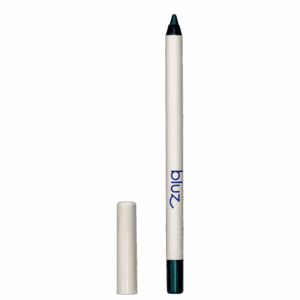 Lápis de Olho Bluz Fly Verde 1,2g Lápis de Olho Bluz Fly Verde 1,2g