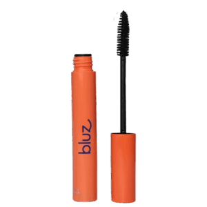 Máscara para Cílios Bluz Growactive Preta 8g