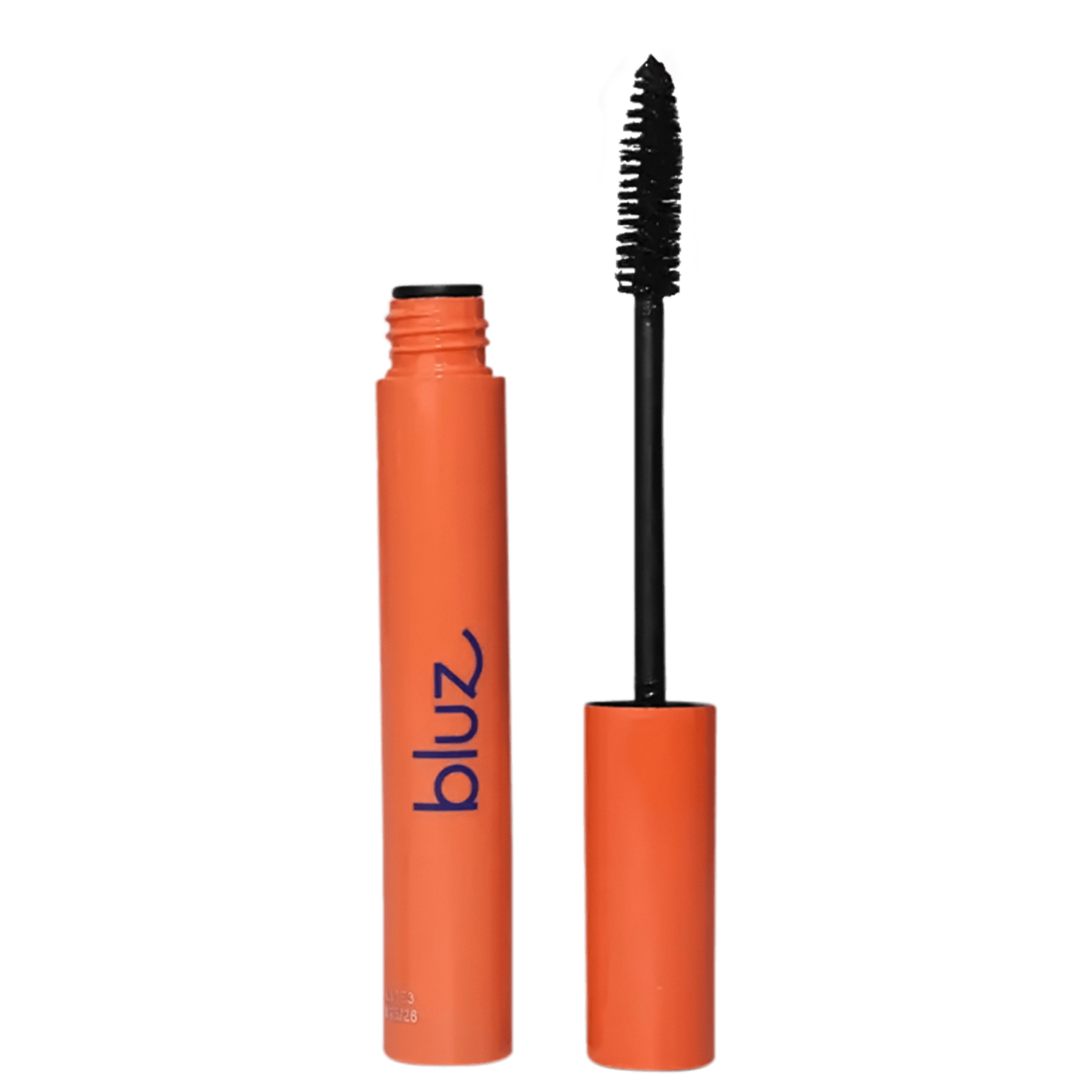 Máscara para Cílios Bluz Growactive Preta 8g