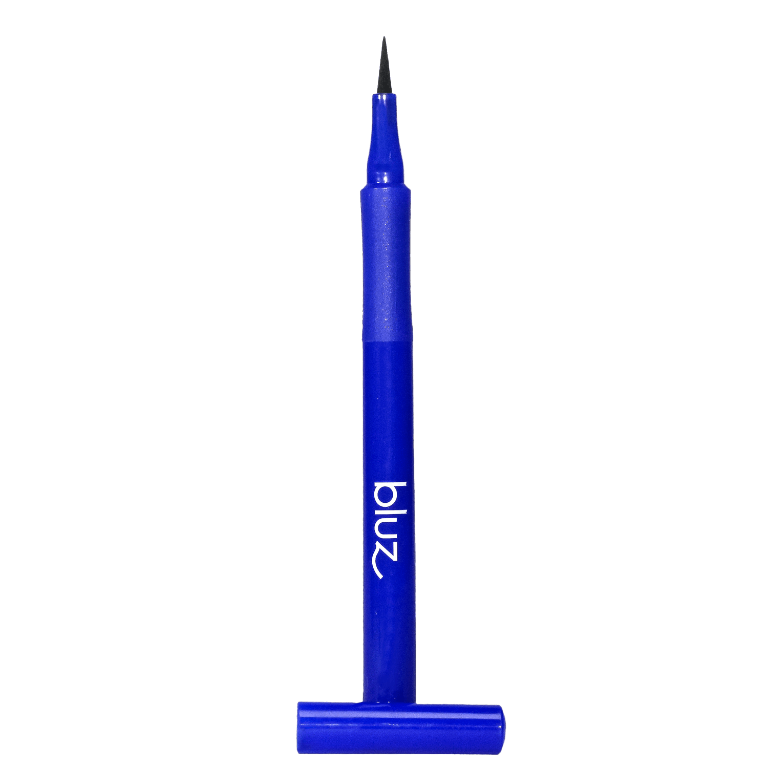 Caneta Delineadora Bluz Midnight Preta 1,2ml