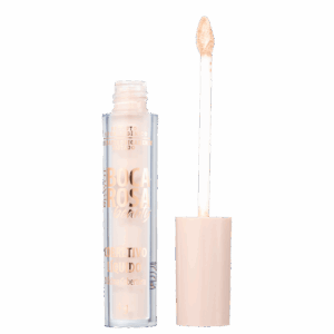 Corretivo Líquido Boca Rosa Beauty by Payot 15 Petúnia 4g