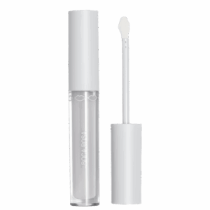 Gloss Labial Boca Rosa Hidra Lábios Natural Translúcido 3g Gloss Labial Boca Rosa Hidra Lábios Natural Translúcido 3g