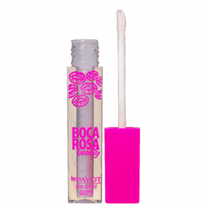 Gloss Labial Boca Rosa Payot Diva Glossy Pink 3,5ml Gloss Labial Boca Rosa Payot Diva Glossy Pink 3,5ml