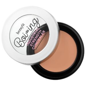Corretivo Benefit Boi-ing