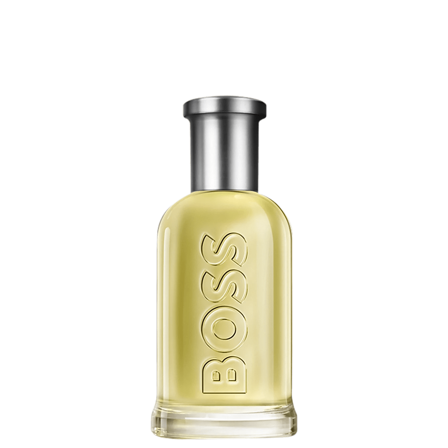 Perfume Masculino Boss Hugo Boss Eau de Toilette