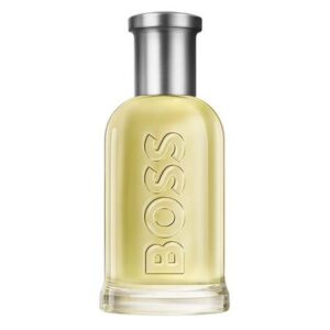 Perfume Masculino Hugo Boss Boss Bottled Eau de Toilette