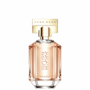 Perfume Feminino Hugo Boss Boss The Scent For Her Eau de Parfum