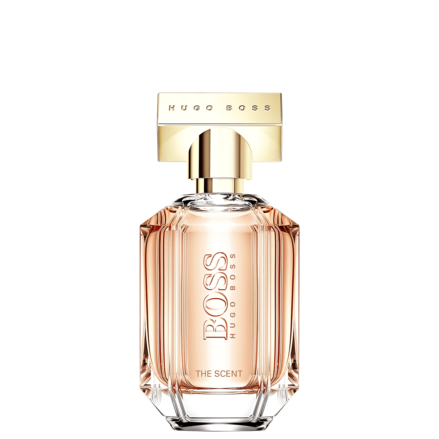 Perfume Feminino Hugo Boss Boss The Scent For Her Eau de Parfum