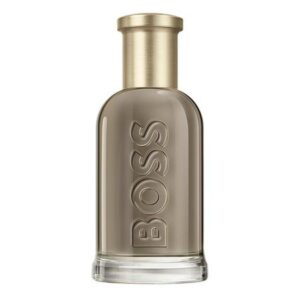 Perfume Masculino Hugo Boss Bottled Eau de Parfum
