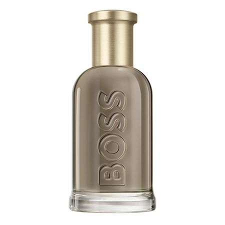 Perfume Masculino Hugo Boss Bottled Eau de Parfum