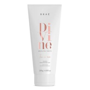 Leave-in Braé Divine 10 in 1 Leave-in Braé Divine 10 in 1