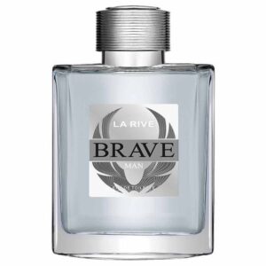 Perfume Masculino La Rive Brave Eau de Toilette