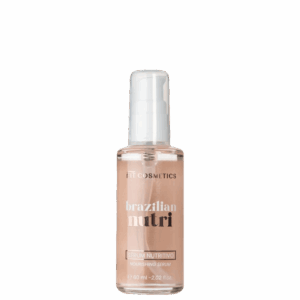 Sérum Nutritivo Brazilian Nutri 60ml Sérum Nutritivo Brazilian Nutri 60ml