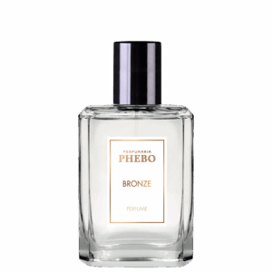Perfume Unissex Bronze Phebo Eau de Parfum 100ml Perfume Unissex Bronze Phebo Eau de Parfum 100ml