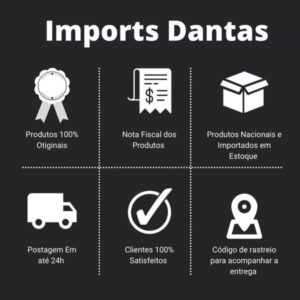 Bruma Fixadora Mari Maria Makeup Ultimate Fix