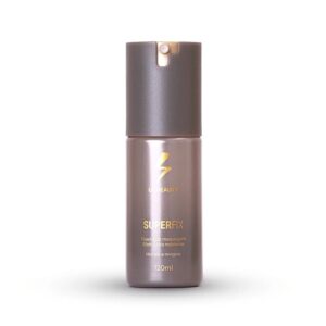 Bruma Fixadora LP Beauty SuperFix