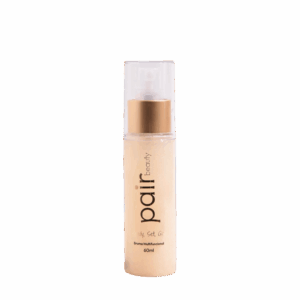 Bruma Multifuncional Ready Set Glow 60ml