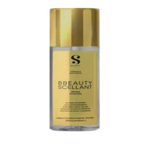 Bruma Selante BBeauty Scellant Limited Edition