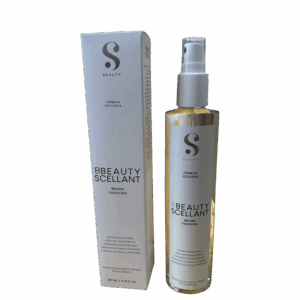 Bruma Selante Bbeauty Scellant Suelen Makeup