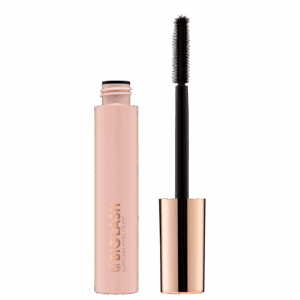 Máscara para Cílios Bruna Tavares BT Big Lash Preta 8g