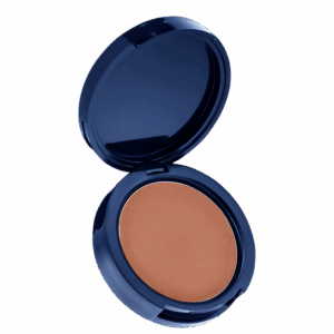 Contorno Compacto Bruna Tavares BT Blush Contour Brow Sugar 5g