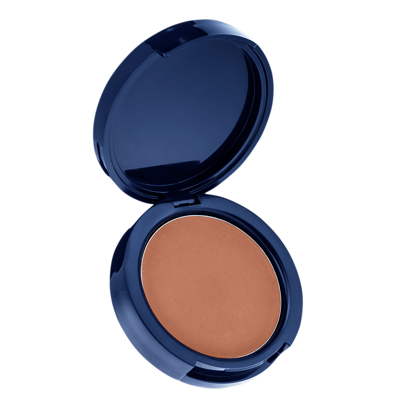 Contorno Compacto Bruna Tavares BT Blush Contour Brow Sugar 5g