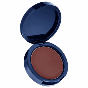 Contorno Compacto Bruna Tavares BT Blush Contour Coffee Luv 5g