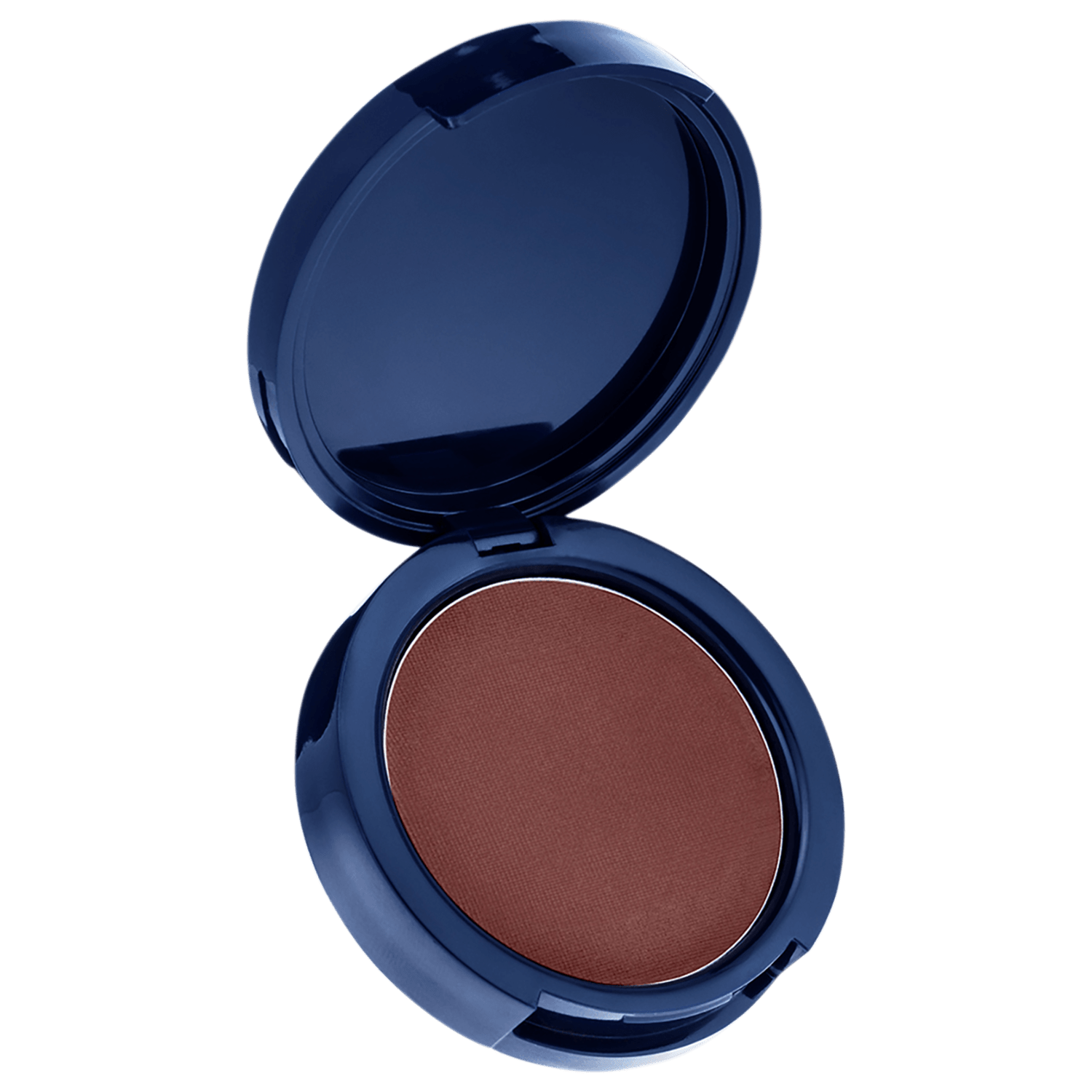 Contorno Compacto Bruna Tavares BT Blush Contour Coffee Luv 5g