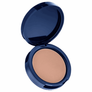 Contorno Compacto Bruna Tavares BT Blush Contour Taupe Chic 5g