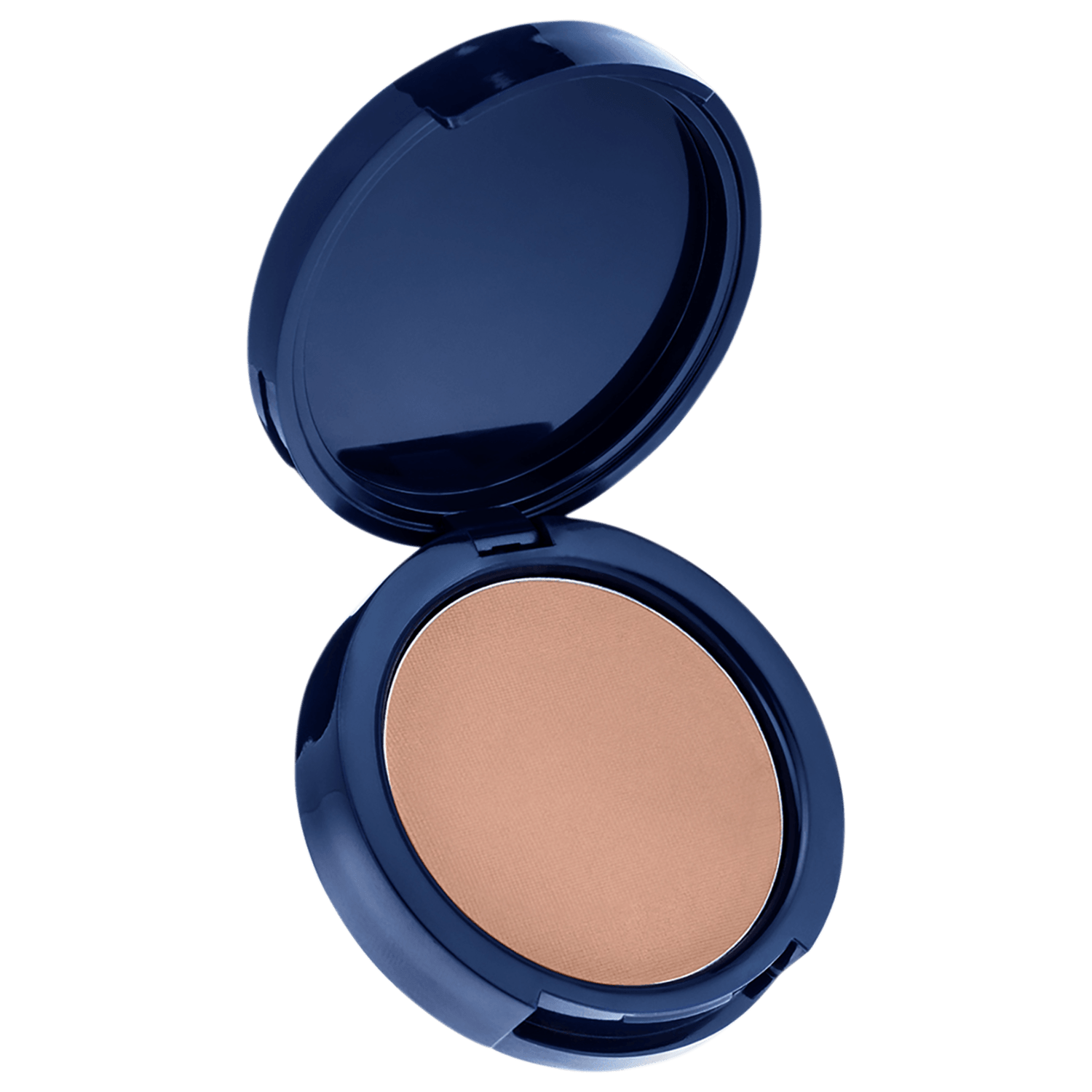 Contorno Compacto Bruna Tavares BT Blush Contour Taupe Chic 5g