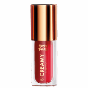 Batom Cremoso Bruna Tavares BT Creamy Gingerbread 5g Batom Cremoso Bruna Tavares BT Creamy Gingerbread 5g