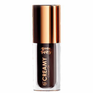 Batom Cremoso Bruna Tavares BT Creamy Tiramissu 5g Batom Cremoso Bruna Tavares BT Creamy Tiramissu 5g