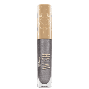 Sombra Líquida Bruna Tavares BT Disney Wish Magnific 5,0ml