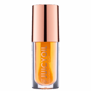 Óleo Labial Bruna Tavares BT Juicyoil Pineapple 5,3ml