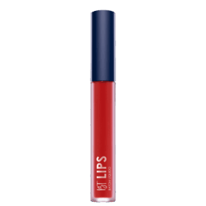 Batom Líquido Matte Bruna Tavares BT Lips Bruna 4ml Batom Líquido Matte Bruna Tavares BT Lips Bruna 4ml