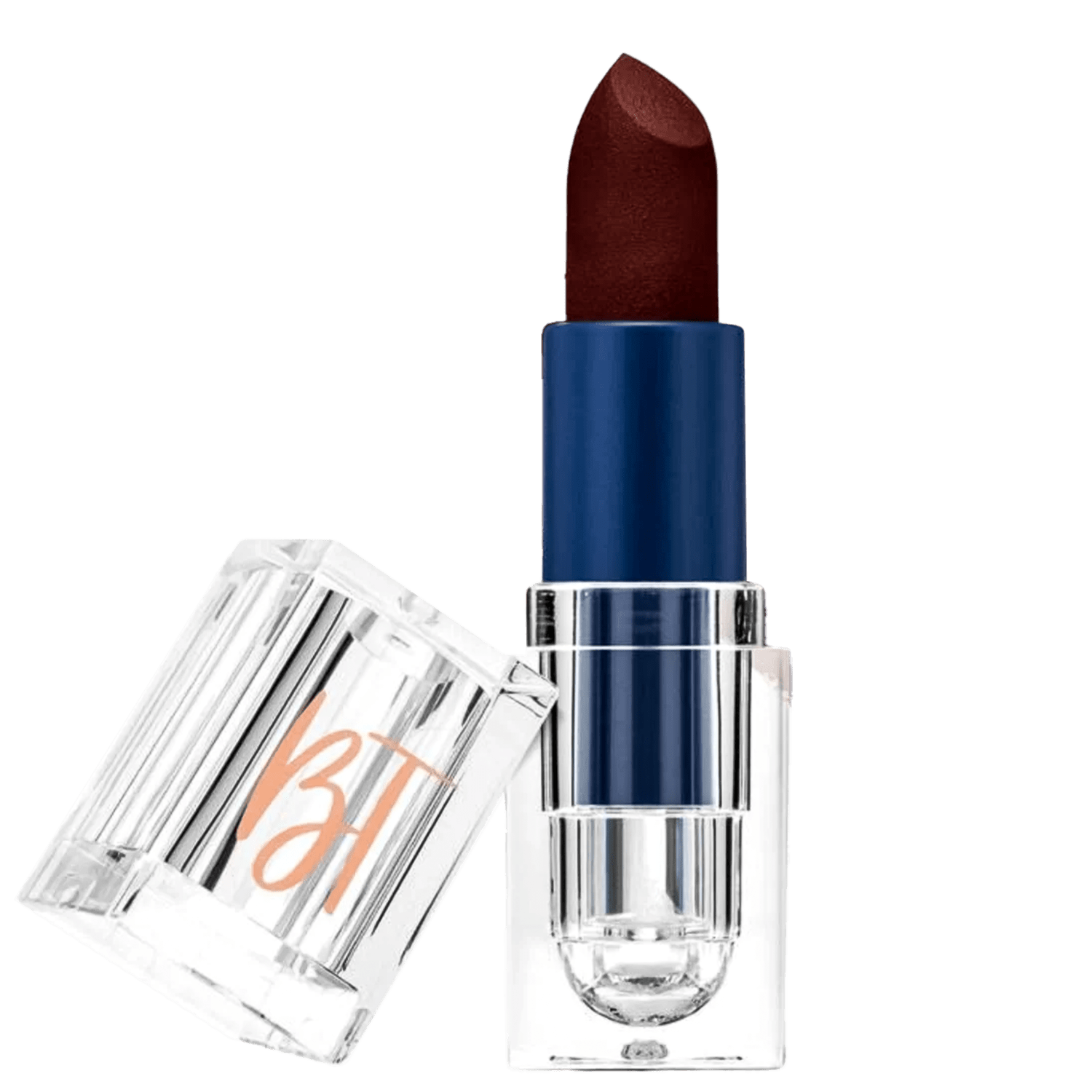 Batom Bruna Tavares BT Lux Anastasia 4g