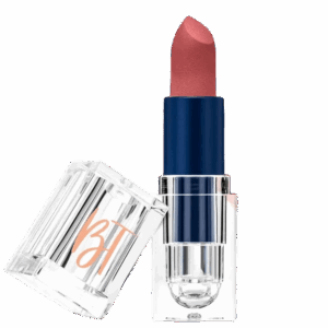 Batom Bruna Tavares BT Lux Carla 4g