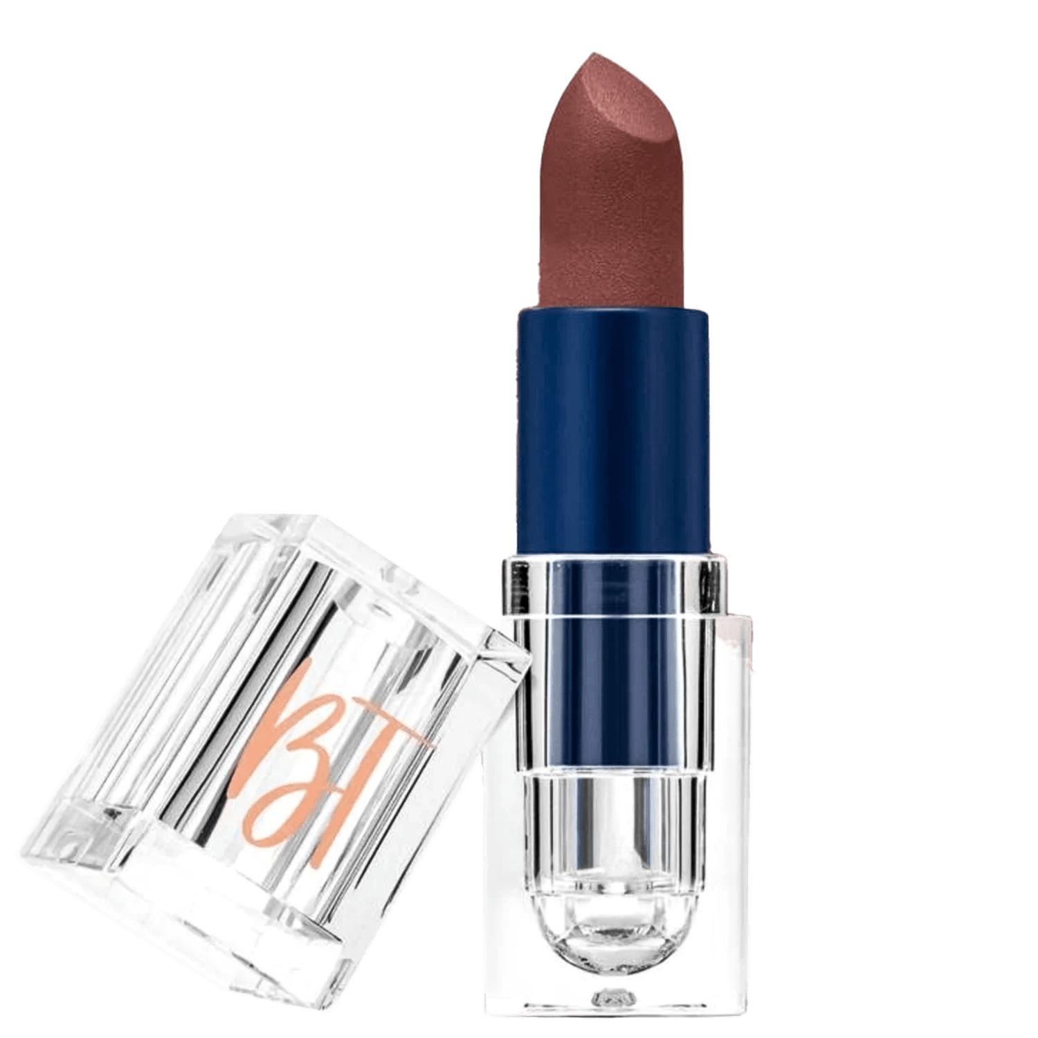 Batom Bruna Tavares BT Lux Renata 4g