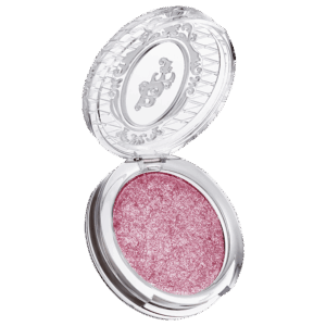 Sombra e Iluminador Bruna Tavares BT Mallow Fairy Tale 5,0g