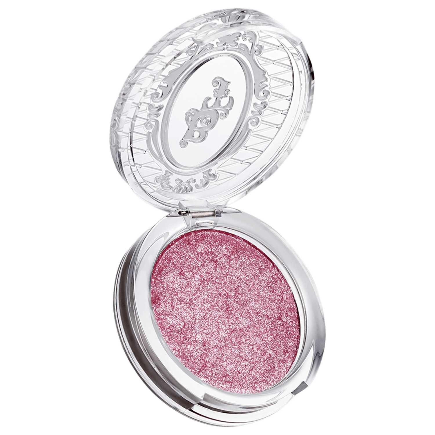 Sombra e Iluminador Bruna Tavares BT Mallow Fairy Tale 5,0g