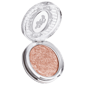 Sombra e Iluminador Bruna Tavares BT Mallow Wishes 5,0g