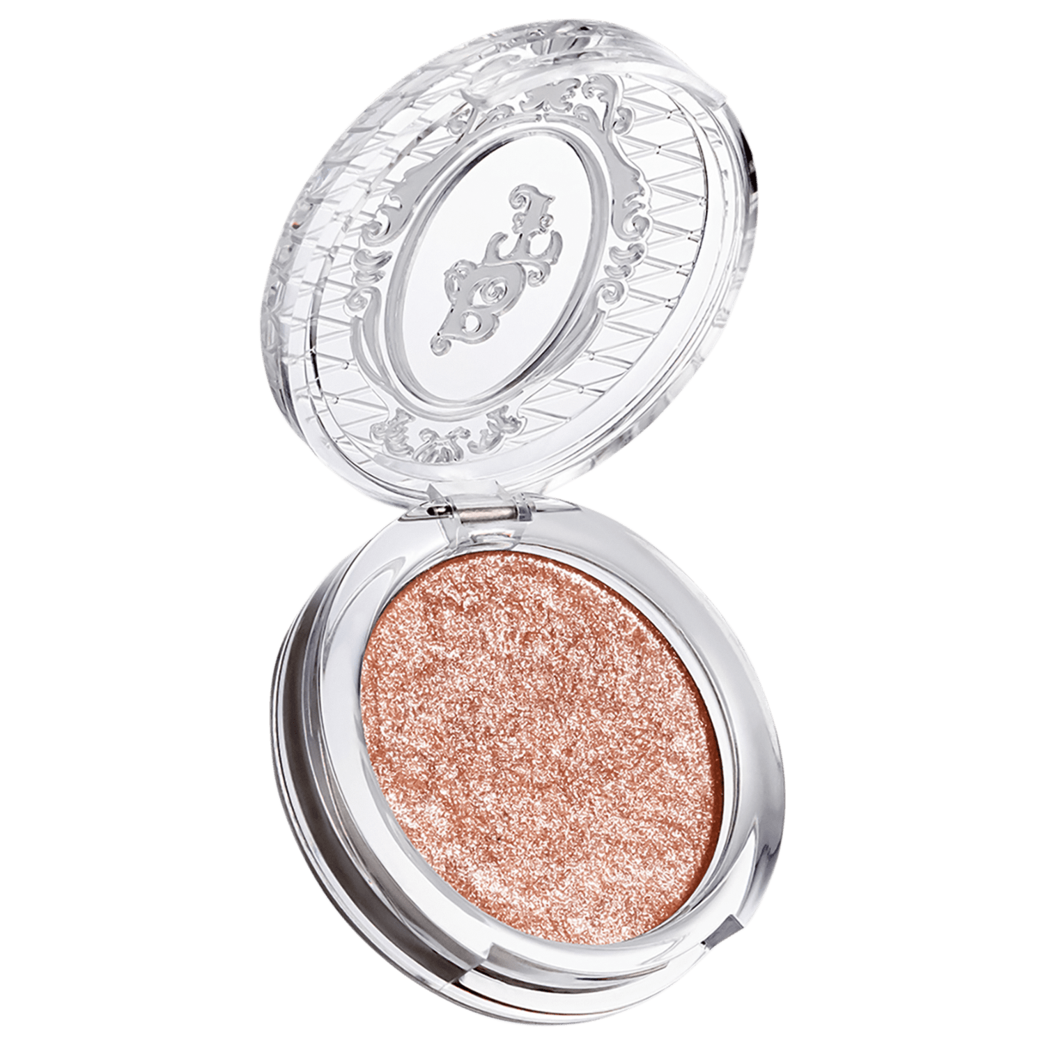 Sombra e Iluminador Bruna Tavares BT Mallow Wishes 5,0g