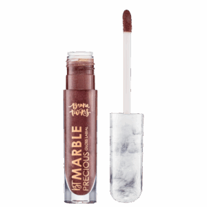 Gloss Labial Bruna Tavares BT Marble Precious Gloss Gemstone 4,5ml Gloss Labial Bruna Tavares BT Marble Precious Gloss Gemstone 4,5ml