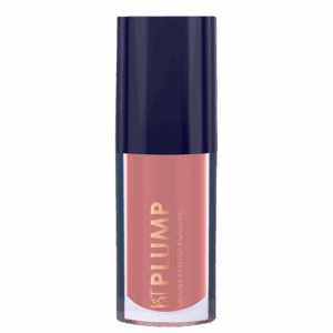 Gloss Labial Bruna Tavares BT Plump Siren 3ml Gloss Labial Bruna Tavares BT Plump Siren 3ml