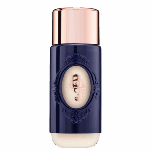 Base Líquida Bruna Tavares BT Skin F20 40ml Base Líquida Bruna Tavares BT Skin F20 40ml