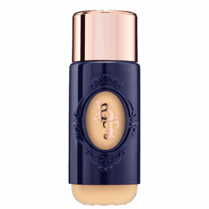 Base Líquida Bruna Tavares BT Skin L30 40ml Base Líquida Bruna Tavares BT Skin L30 40ml